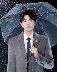 -GiO挚澳珠宝(侨福芳草地店)