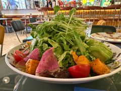 -BOTTEGA意库(中骏世界城店)