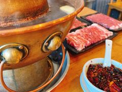 -金生隆(六铺炕店)