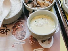 -真功夫(大德路店)