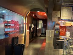 -小龙坎火锅(IFS HOT店)