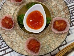 -阿甘酒家(桂青路店)