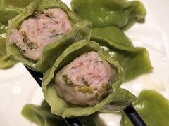 -外婆家(西溪印象城店)