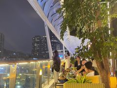 -润园四季椰子鸡火锅(海上世界店)