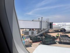 -虹桥机场国航贵宾室v8