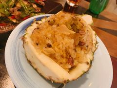 -紫滇源云南生态菜(丹凤街店)