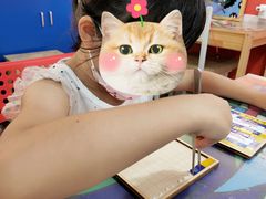 -瓦匠工社·马赛克·积木拼图·亲子手工DIY