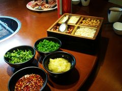 -凤凰山斑鱼馆(恭城店)