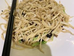 -时间仓(湘江世纪城店)