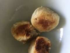 -宋记饼家(石门二路店)