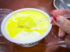 -天境牦牛壮骨汤(人民路旗舰店)