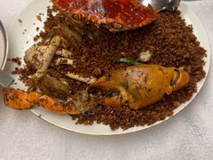 -喜记避风塘炒辣蟹(旗舰店)