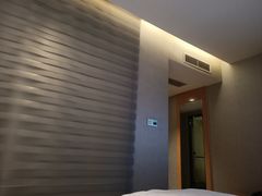 -麗枫酒店(北京学院路六道口地铁站店)