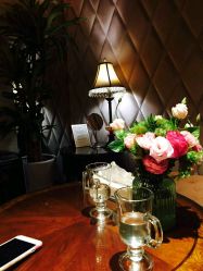 -TIME SPA科技美肤机构