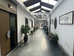 -金稼园·金平湖农家菜
