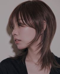 -YH HAIR SALON