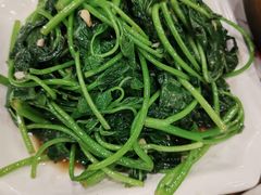 -大唐靓汤江门私房菜(景田店)