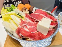 -元气寿司(益田假日广场店)