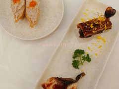 -元气寿司(金光华店)