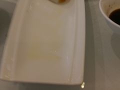 -老人和饭店(淮海中路店)