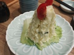 -Tuna maki寿司(园区永旺店)