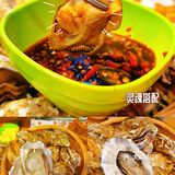 苏州好店| 深夜撸串烧烤，人均不过百来★喜小串