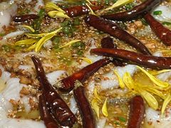 -太二酸菜鱼(福州泰禾店)