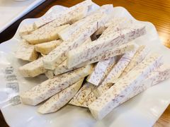 -南国锋味椰子鸡(瀚海店)