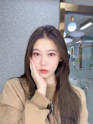 -OnFaer.纹眉半永久无创洗眉