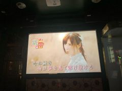 -欧歌堡KTV PARTY(万濠城店)