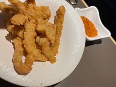 -川成元·麻辣香锅(凯德MALL西直门店)
