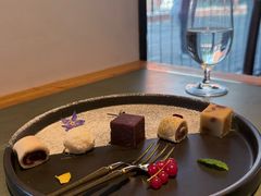 -晟永興烤鸭店(五道口店)