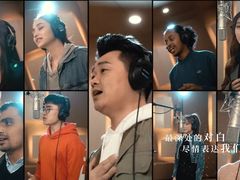 -广东外语外贸大学(白云山校区)