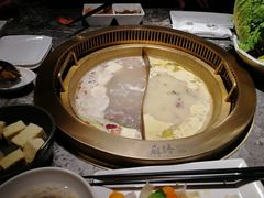 -麻路成都火锅(柏威年店)