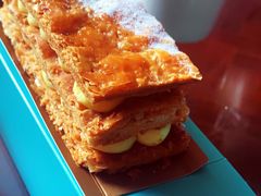 -Madeleine玛德琳(永平里店)