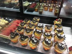-黑草莓(重庆路店)
