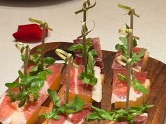-艾雷牛排馆 LA.Prime Steakhouse