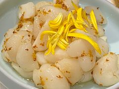 -小吊梨汤·北京菜·烤鸭(清河万象汇店)