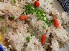 -东方红酒楼(知春路店)