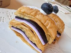 -利苑酒家(金宝店)