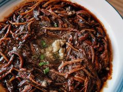 -上海年代·浙菜家烧·小海鲜(水上东路店)