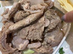 -执牛耳涮烤牛排火锅(伊河路店)