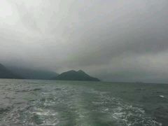 -大澳