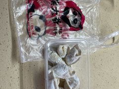 -熊大爷现包饺子(和平里店)