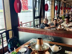 -南门涮肉(通州大船店)