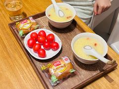 -守田肩颈·推拿SPA(颐豪旗舰店)