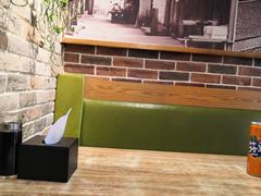 -好這口重庆小面(总店)