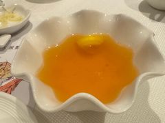 -阳澄湖费尔蒙酒店颐丰阁中餐厅(马鞍山西路店)