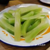 美食打卡｜冬天就要次火锅🍲