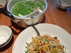 -田小狗的饭店(碧桂园店)